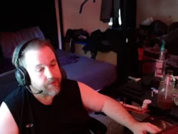 voidcatdaddy stream poster