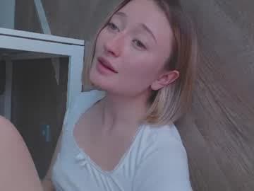 wendy_amber stream poster
