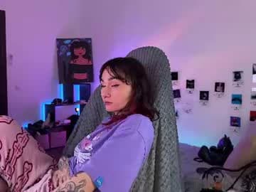 whysosweet stream poster