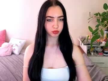 wildkittenx_ stream poster