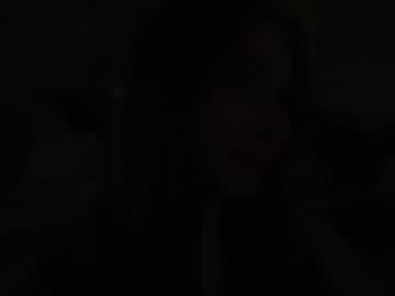winnieriedesel stream poster