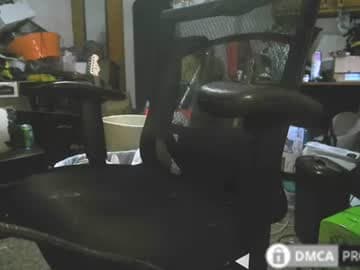 xander71972 stream poster