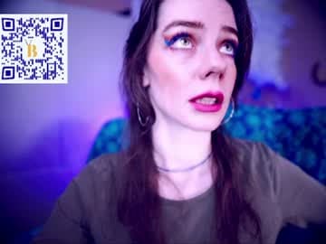 xobondaixo stream poster