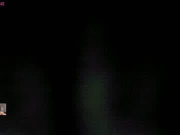 xthesexyboyx stream poster