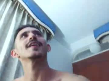 xxxhome_alonexxx stream poster