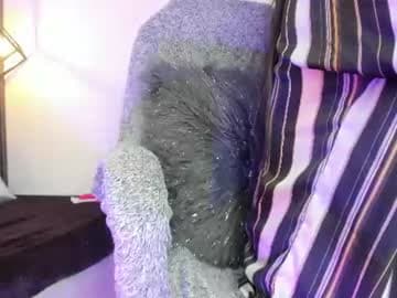 yessica_doll stream poster