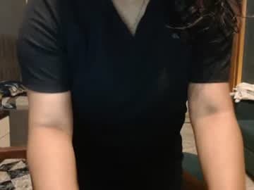 your_ishaa stream poster