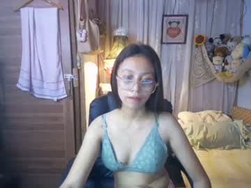 yourshy_cess stream poster