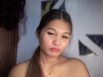 yoursweetgirl_zia stream poster