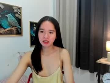 yourtinybunny stream poster