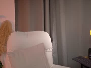 zara_nova stream poster