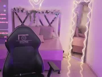 zury_tay stream poster