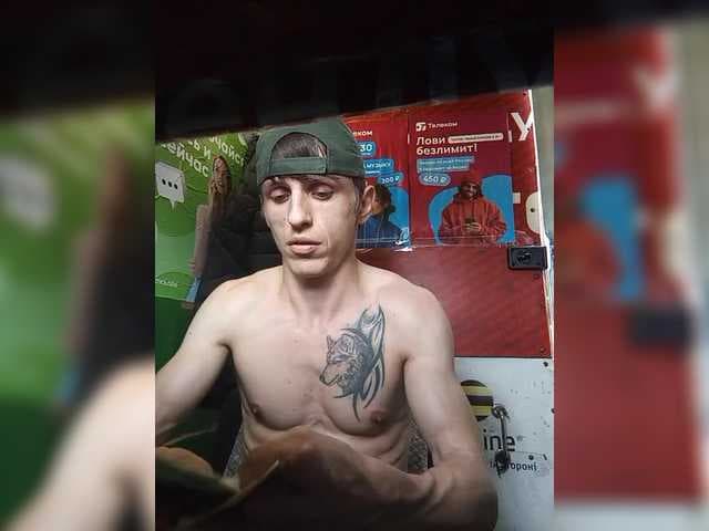 nymphomaniaXXX stream poster
