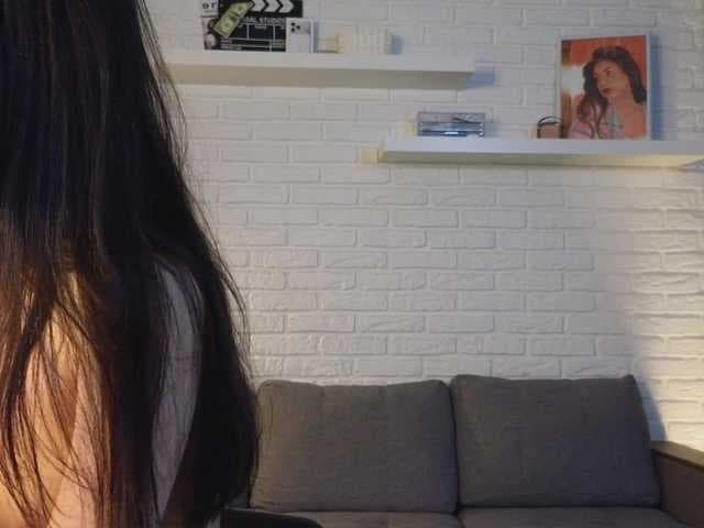 qwwwelbi stream poster