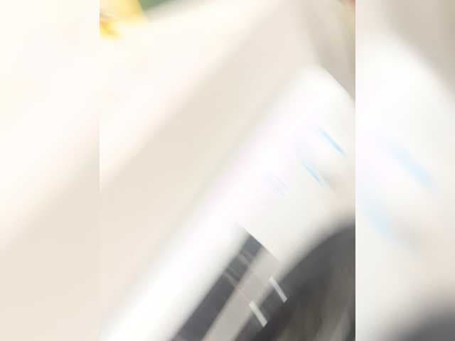 LOVEEESEEEX69 stream poster