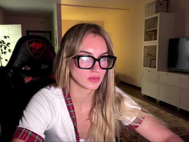 MissyKissy stream poster