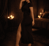 MilfMia stream poster