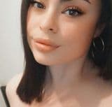 Queennylon2026 stream poster